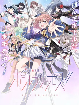 91精品综合久久久久久五月天